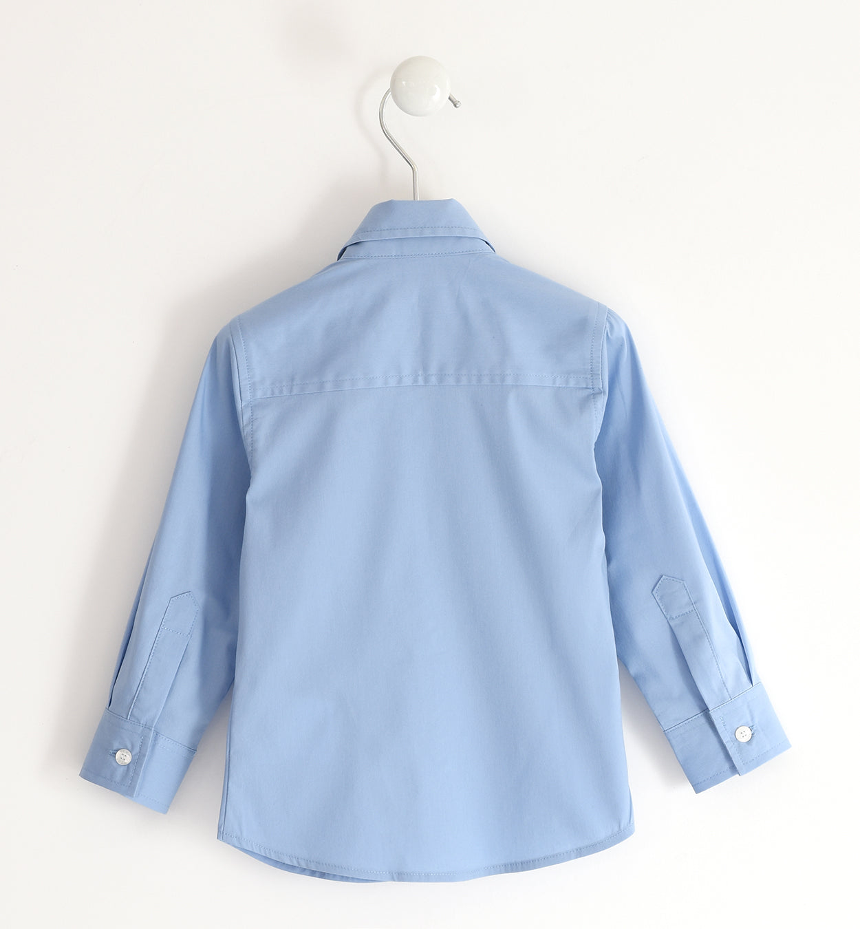 Style Mood - Camicia
