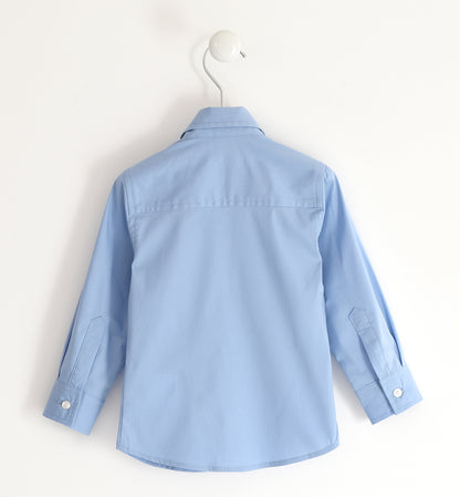 Style Mood - Camicia