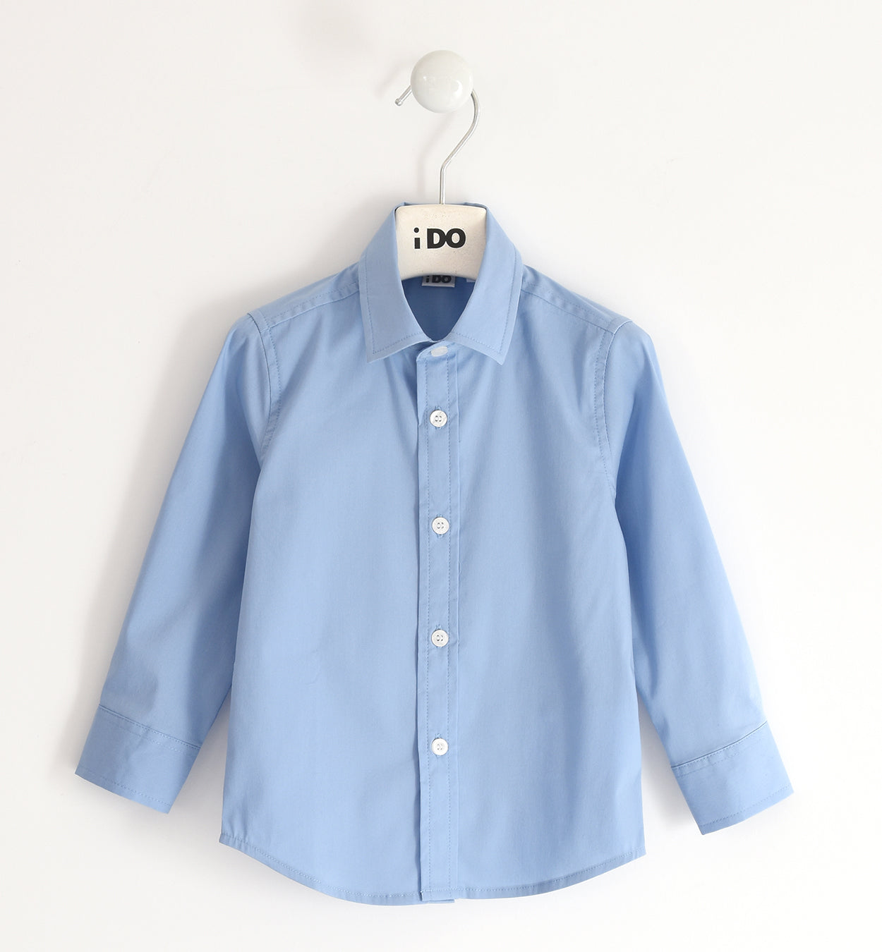 Style Mood - Camicia