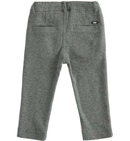 Say hello - pantalone