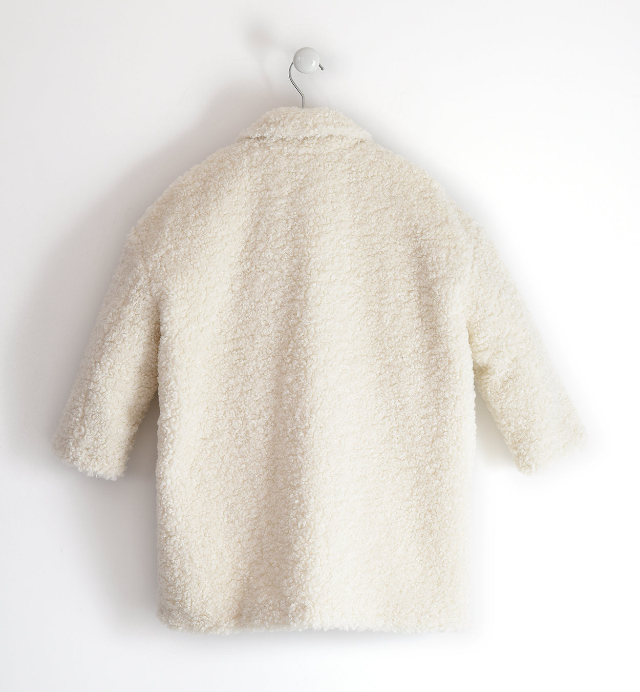Stilish - Cappotto