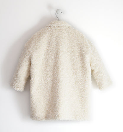 Stilish - Cappotto