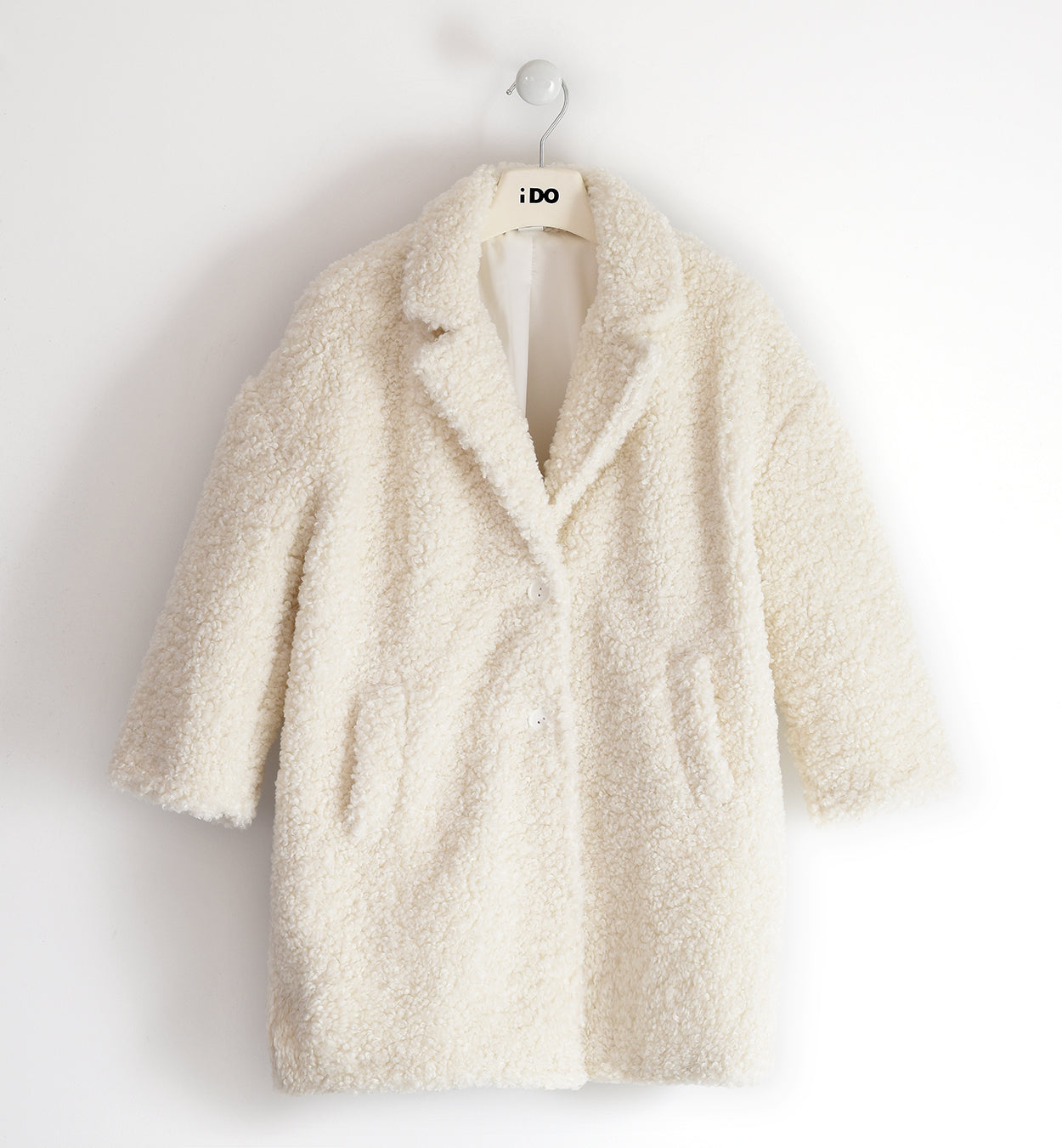 Stilish - Cappotto