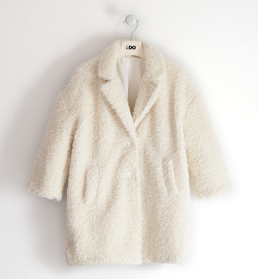 Stilish - Cappotto