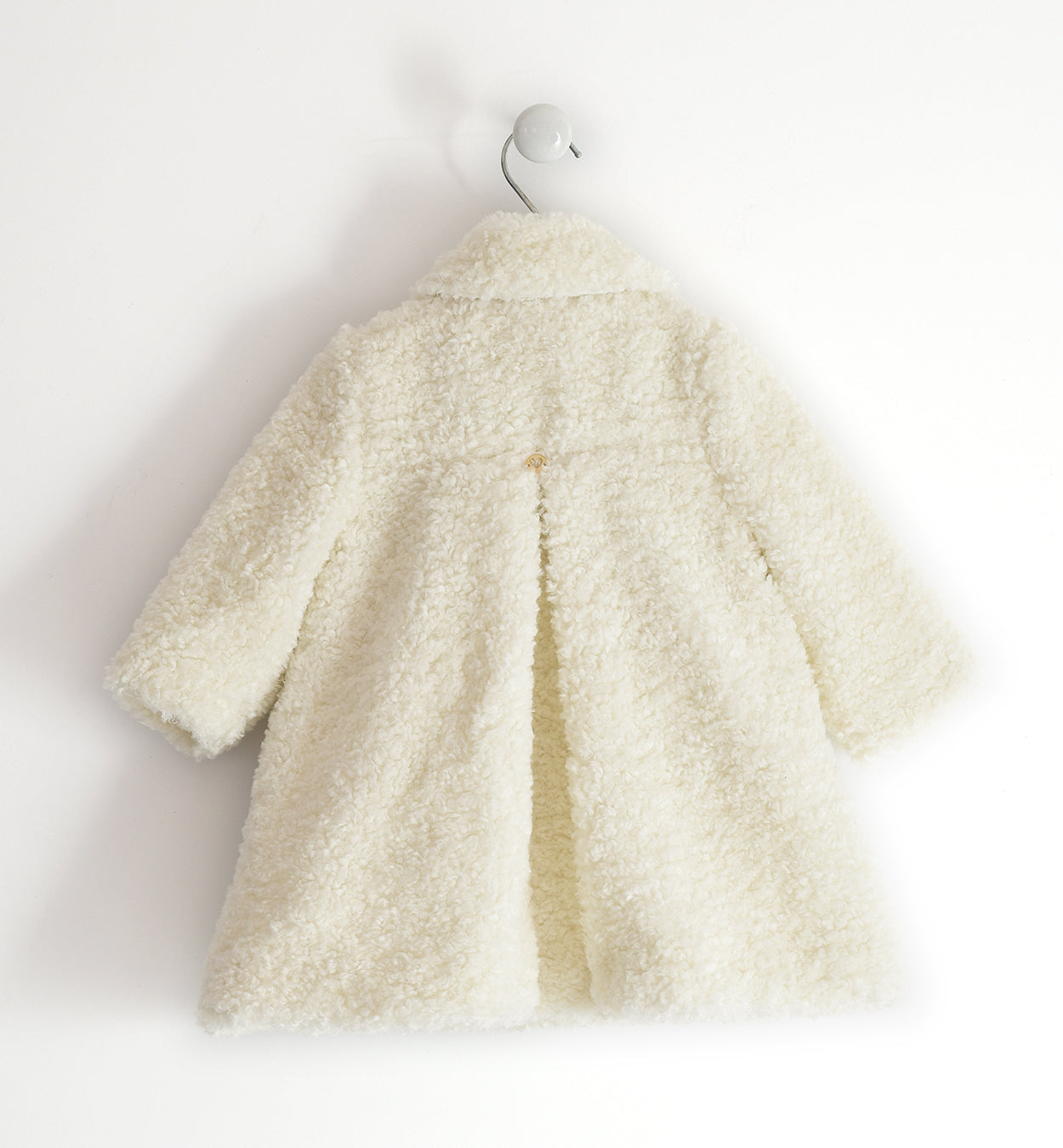 Tender - Cappotto