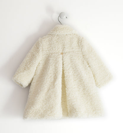 Tender - Cappotto