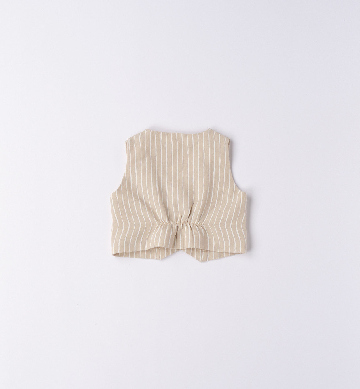 Special day - gilet