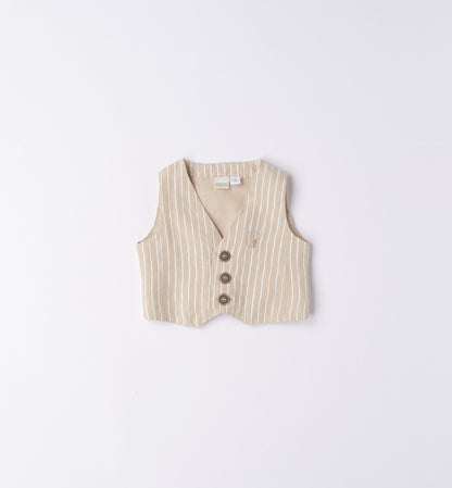 Special day - gilet