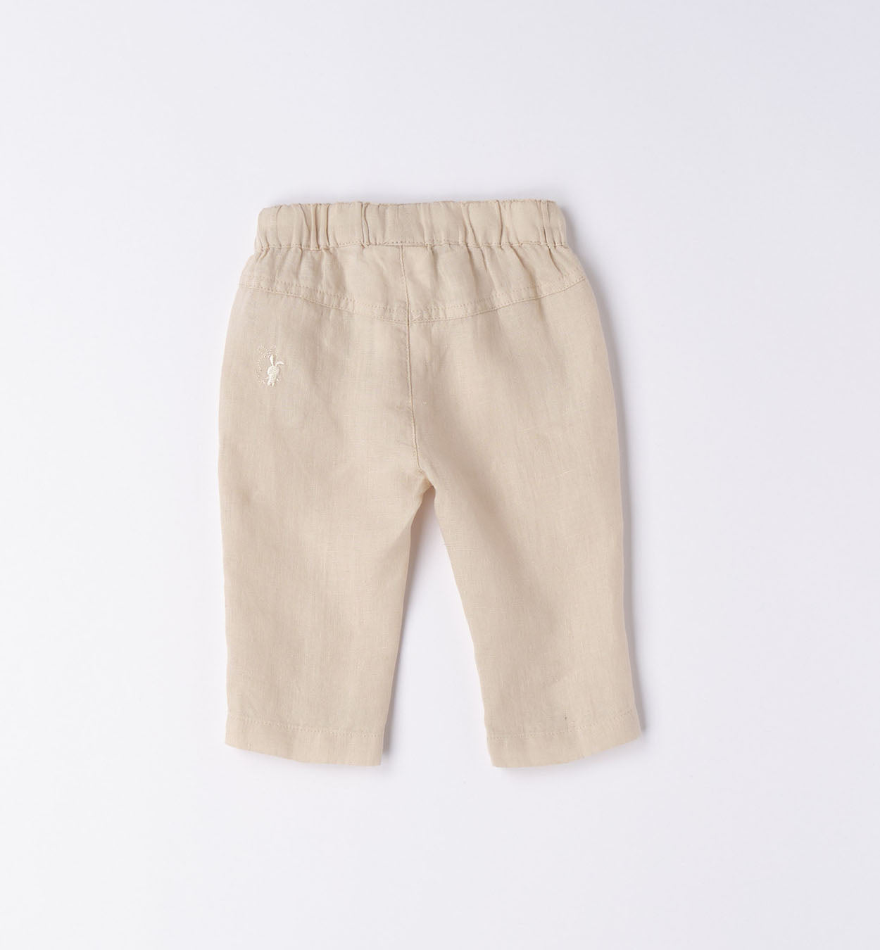Special day - pantalone