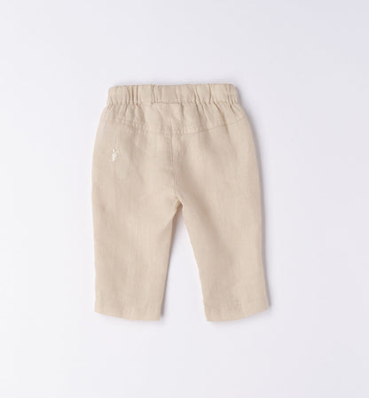 Special day - pantalone