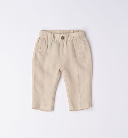 Special day - pantalone