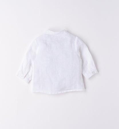 Special day - camicia