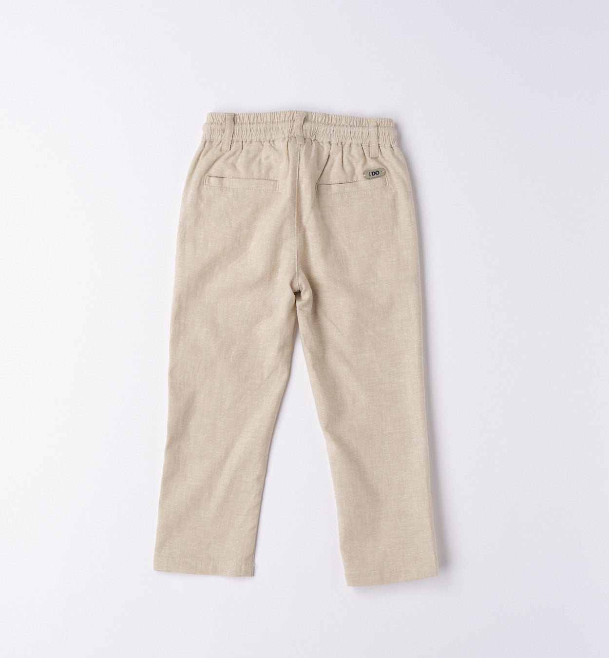 Cool time -  pantalone