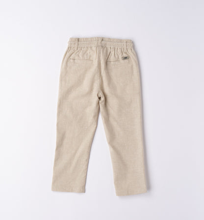 Cool time -  pantalone