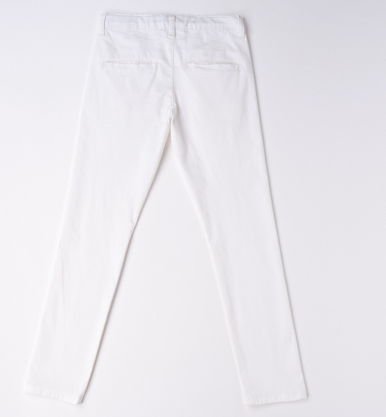 Basic - pantalone