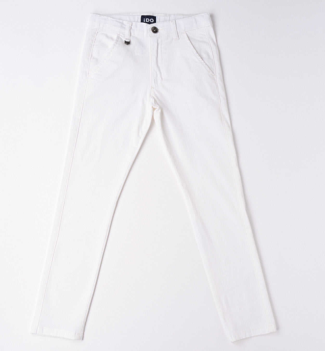 Basic - pantalone