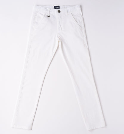 Basic - pantalone