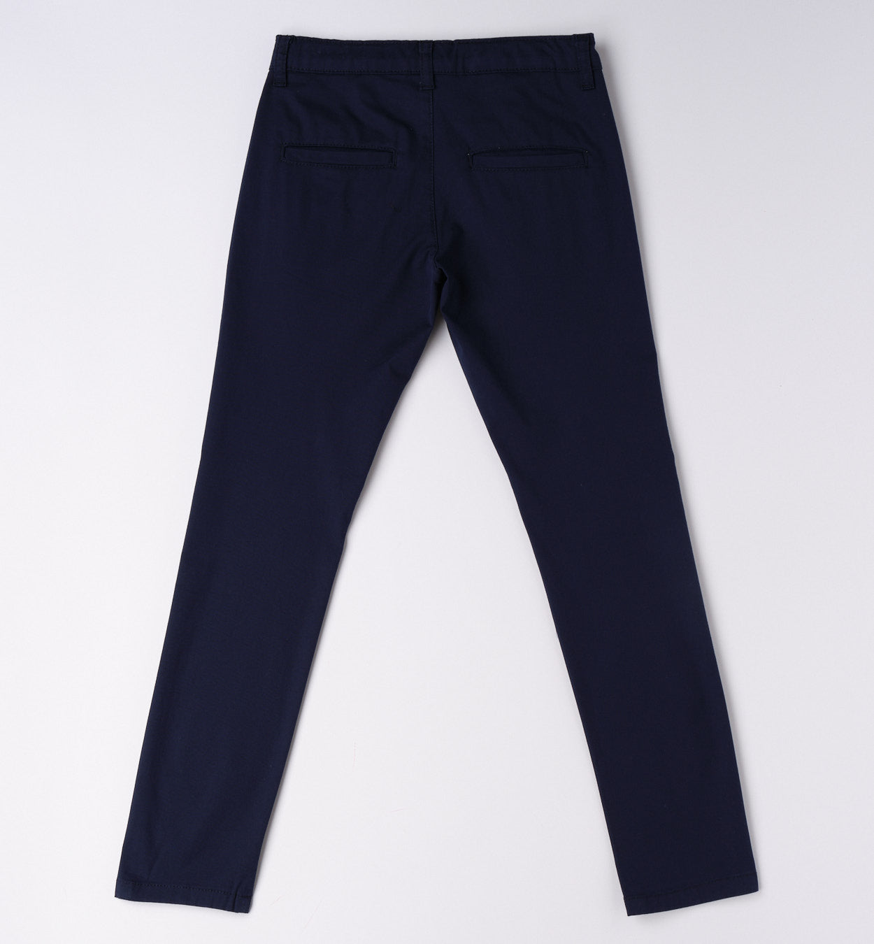 Basic - pantalone