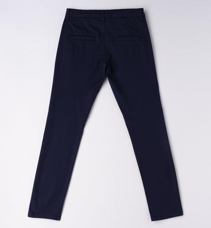 Basic - pantalone