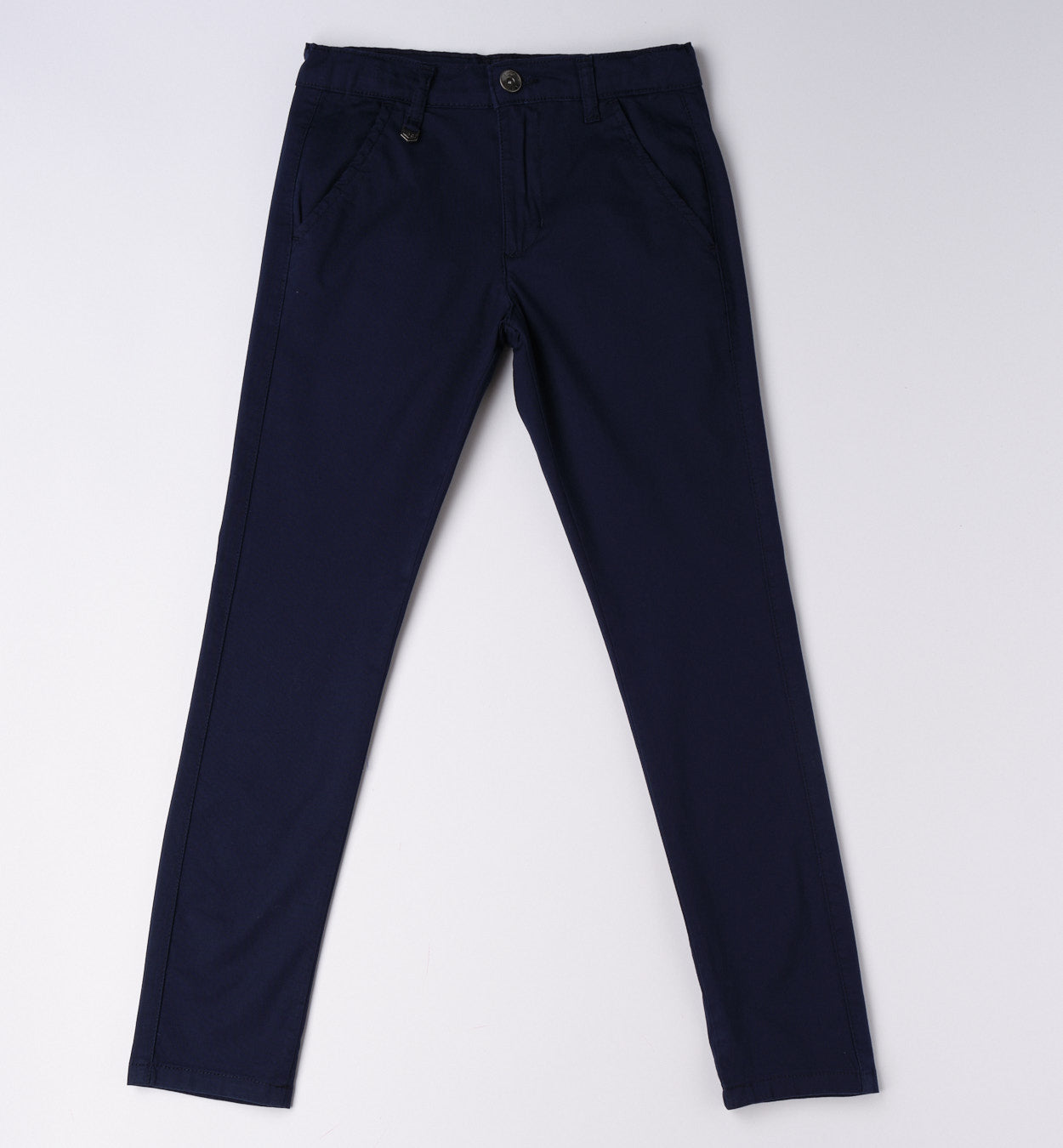 Basic - pantalone