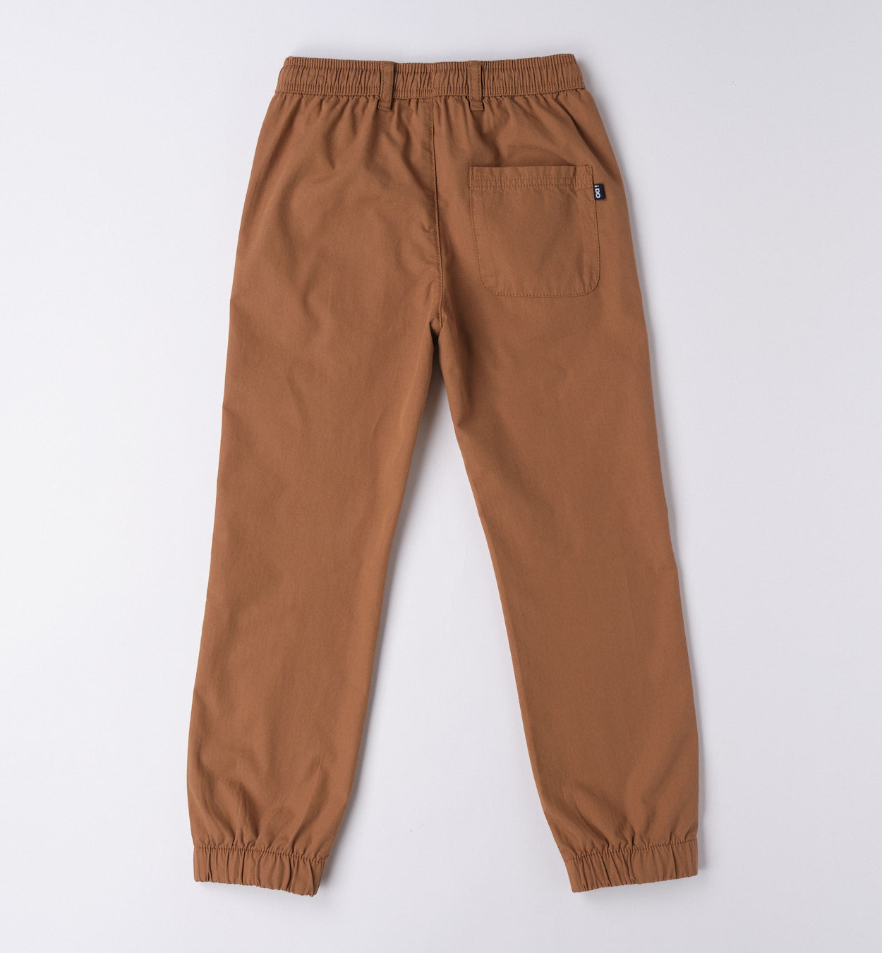 Up city - pantalone
