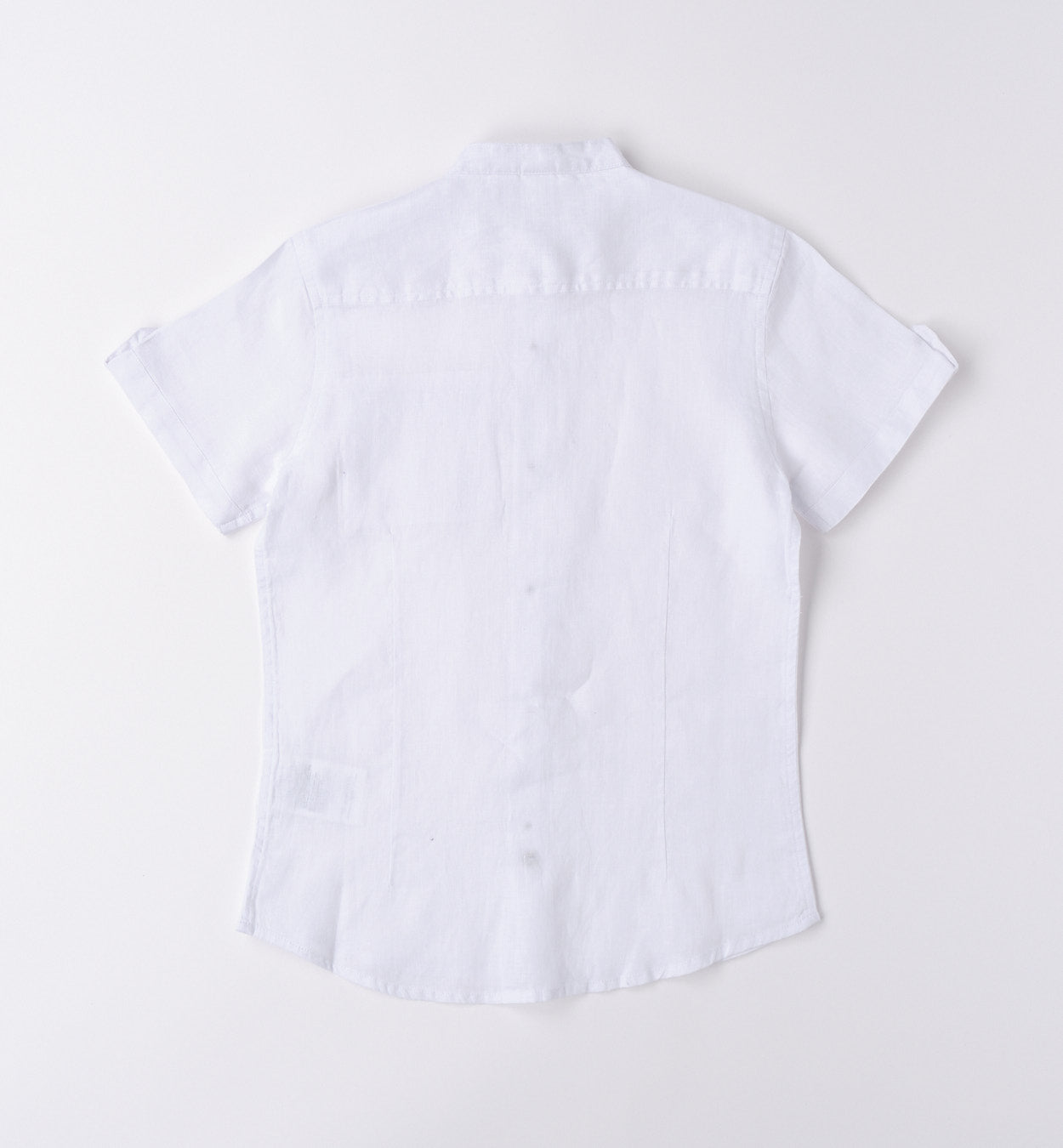 Summer voyage - camicia