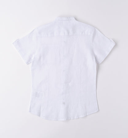 Summer voyage - camicia
