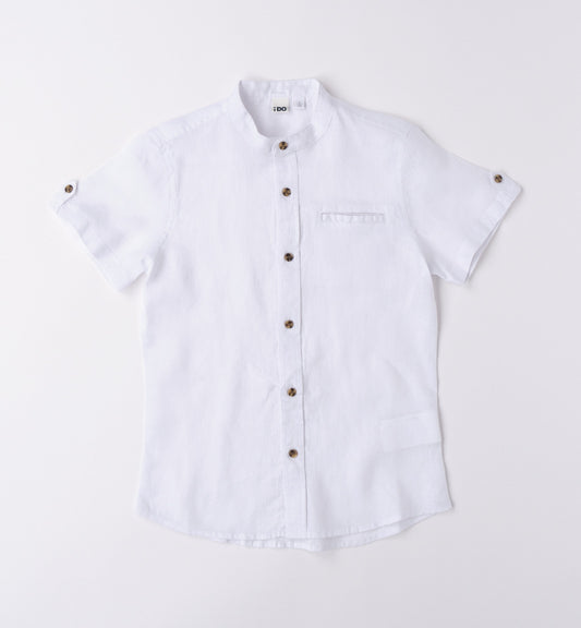 Summer voyage - camicia