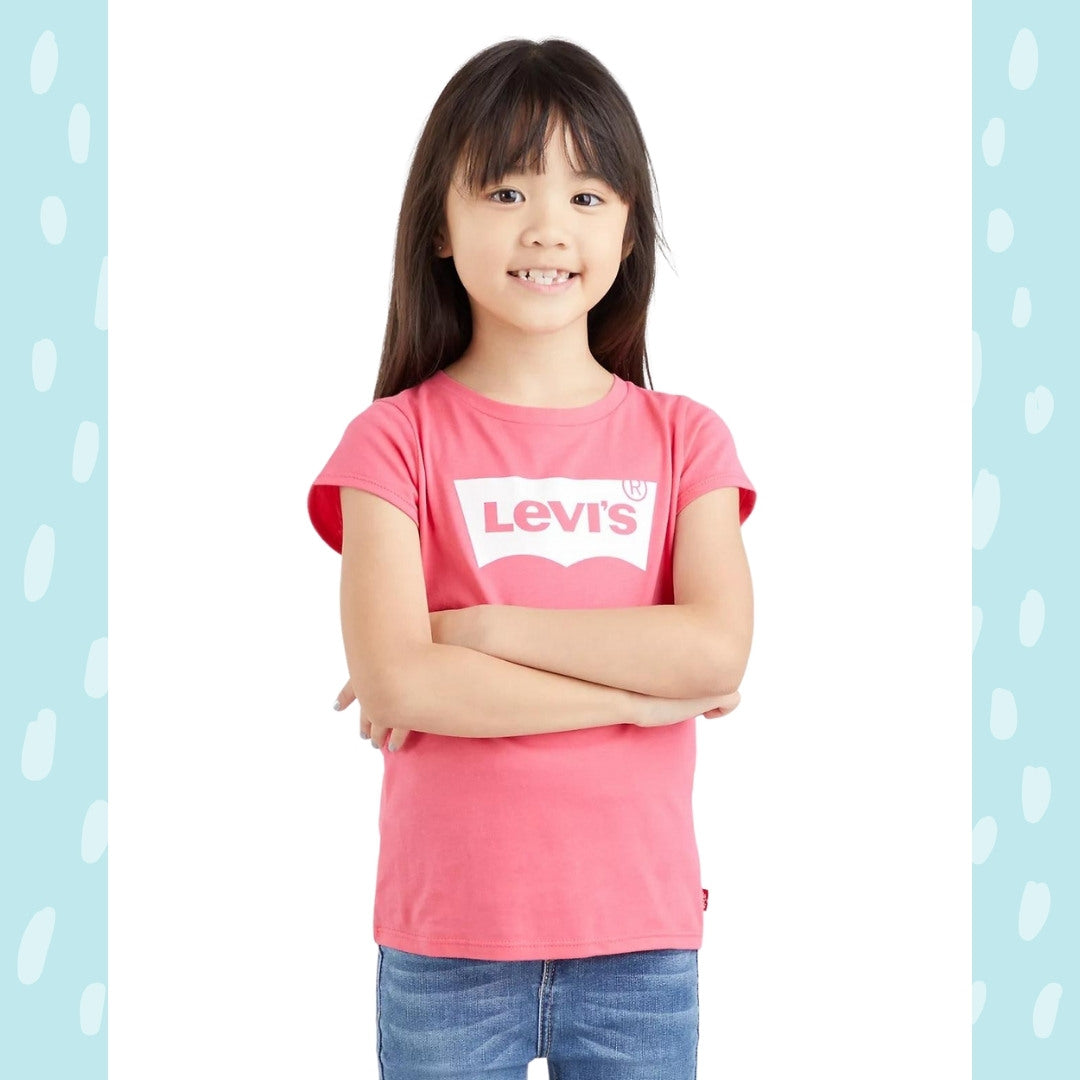 Basic - Batwing T-Shirt