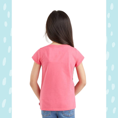 Basic - Batwing T-Shirt