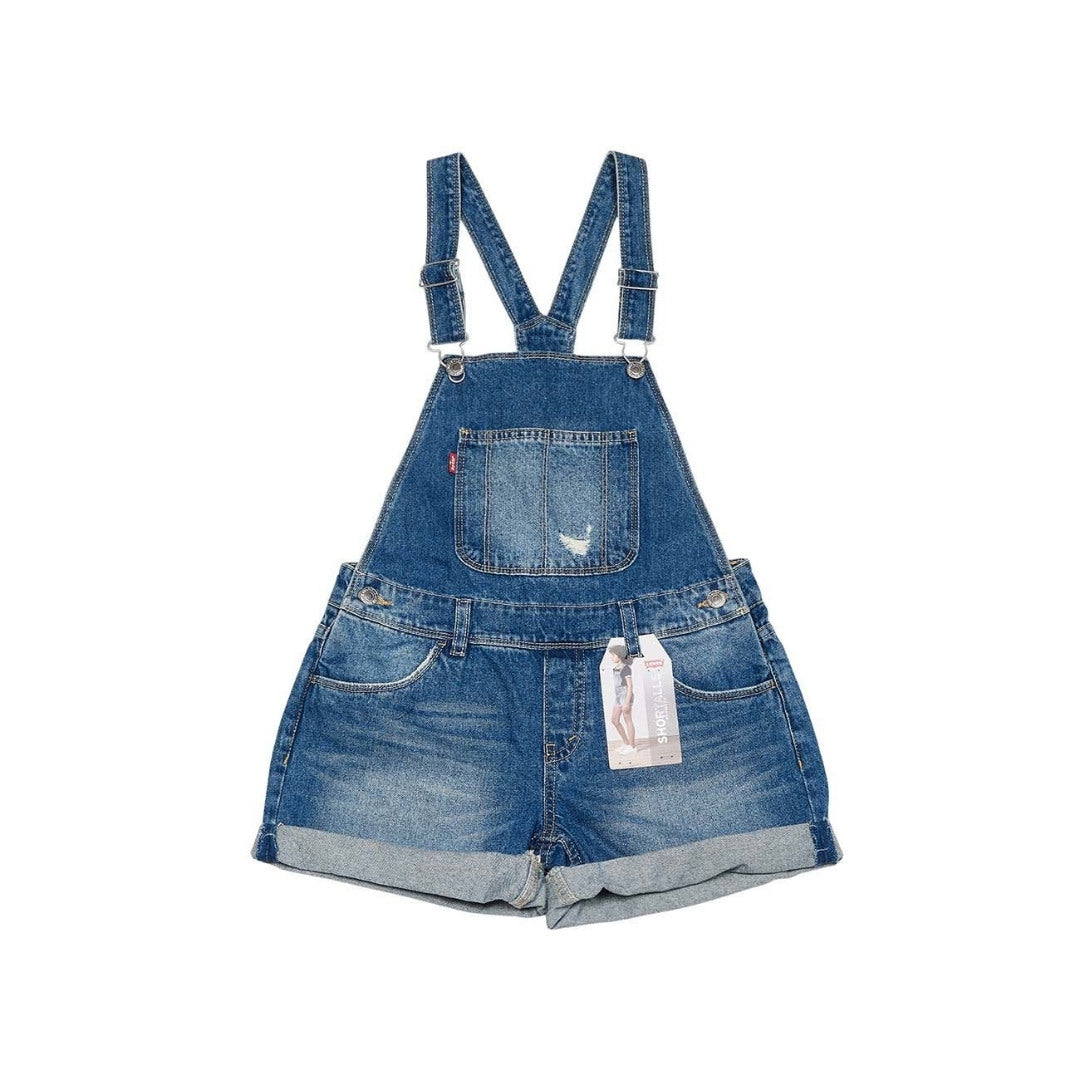 Levi's Shortall