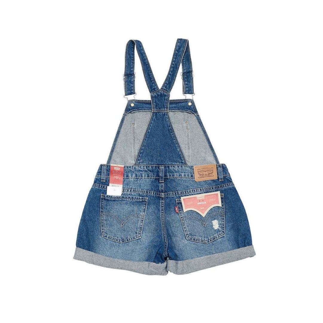 Levi's Shortall