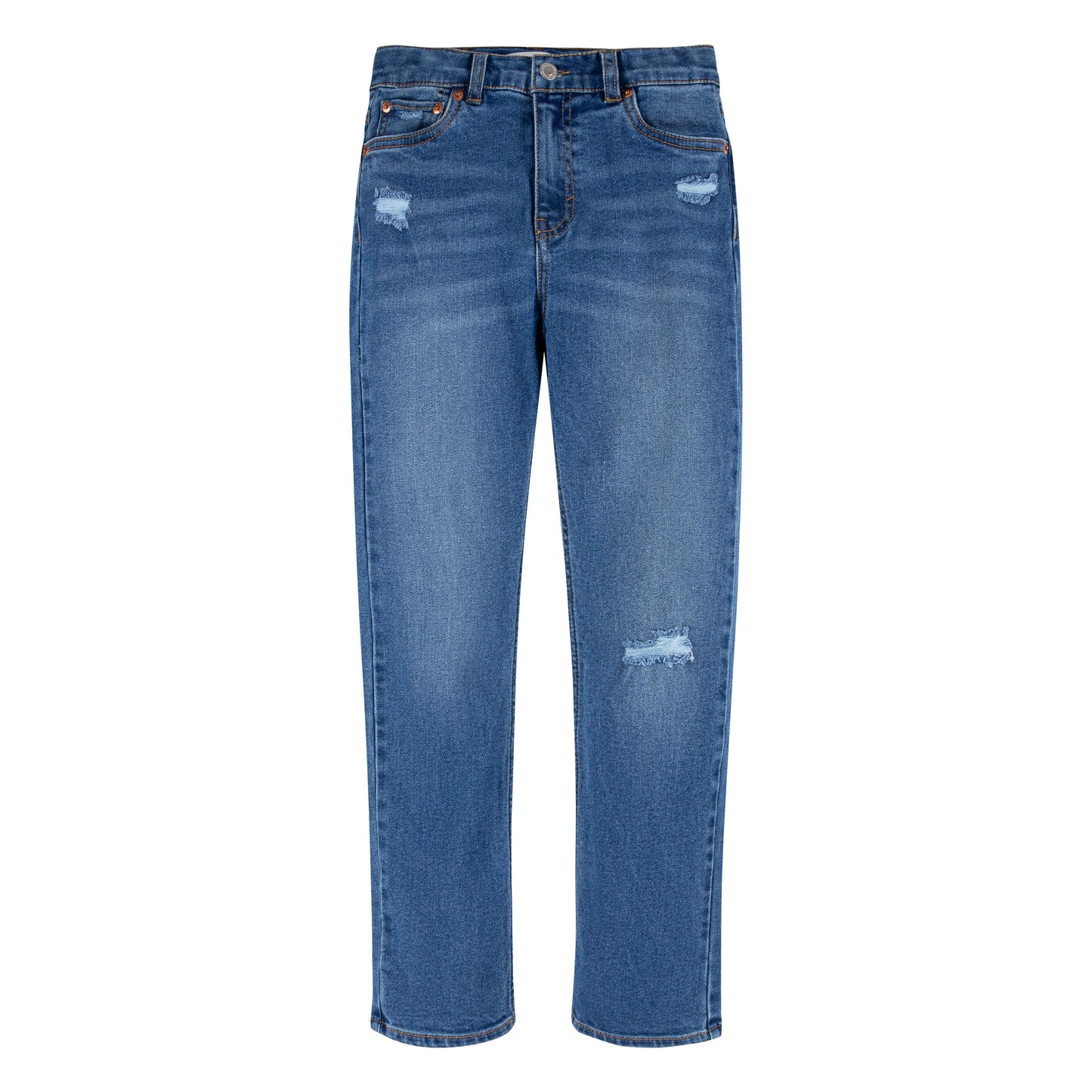 Levi's Youth Loose Jeans