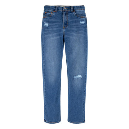 Levi's Youth Loose Jeans