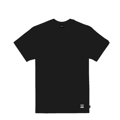 LABEL CAMO - T-Shirt