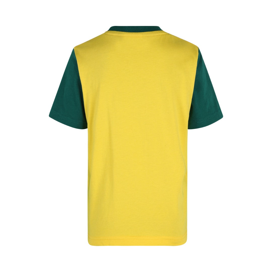 BALIMO - T-Shirt