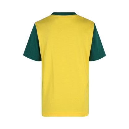 BALIMO - T-Shirt