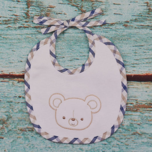 Bear Star - Bavetta