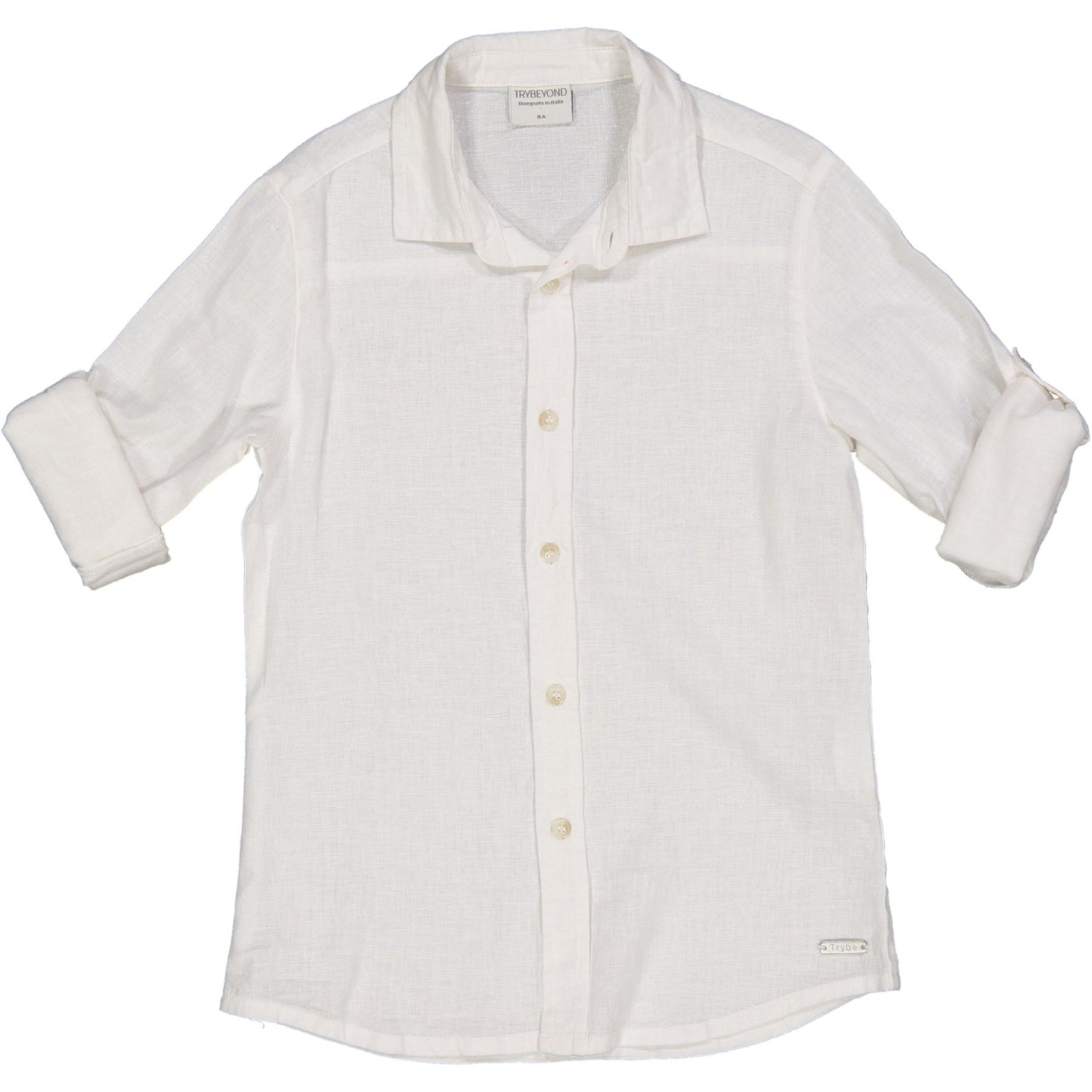 Cerimonia Estate - Camicia