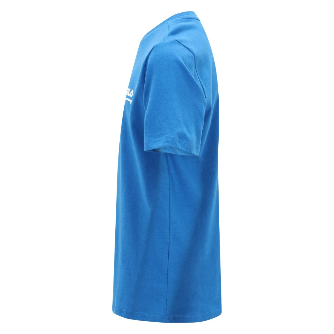LEGAU - T-Shirt