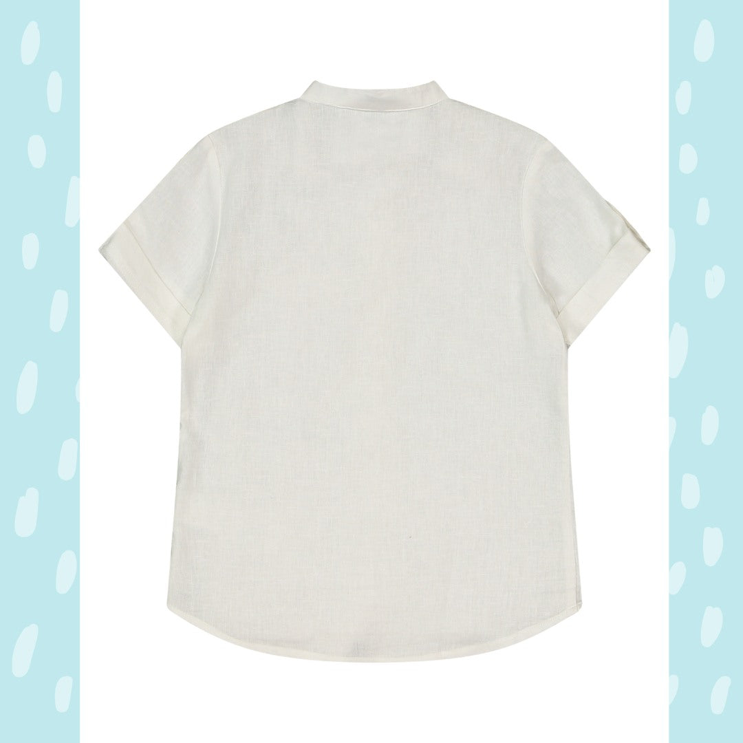 Elegante - camicia