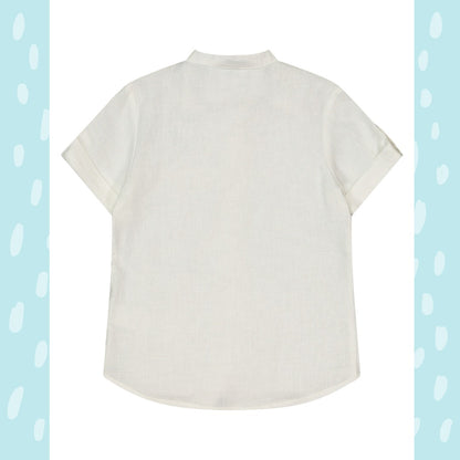Elegante - camicia