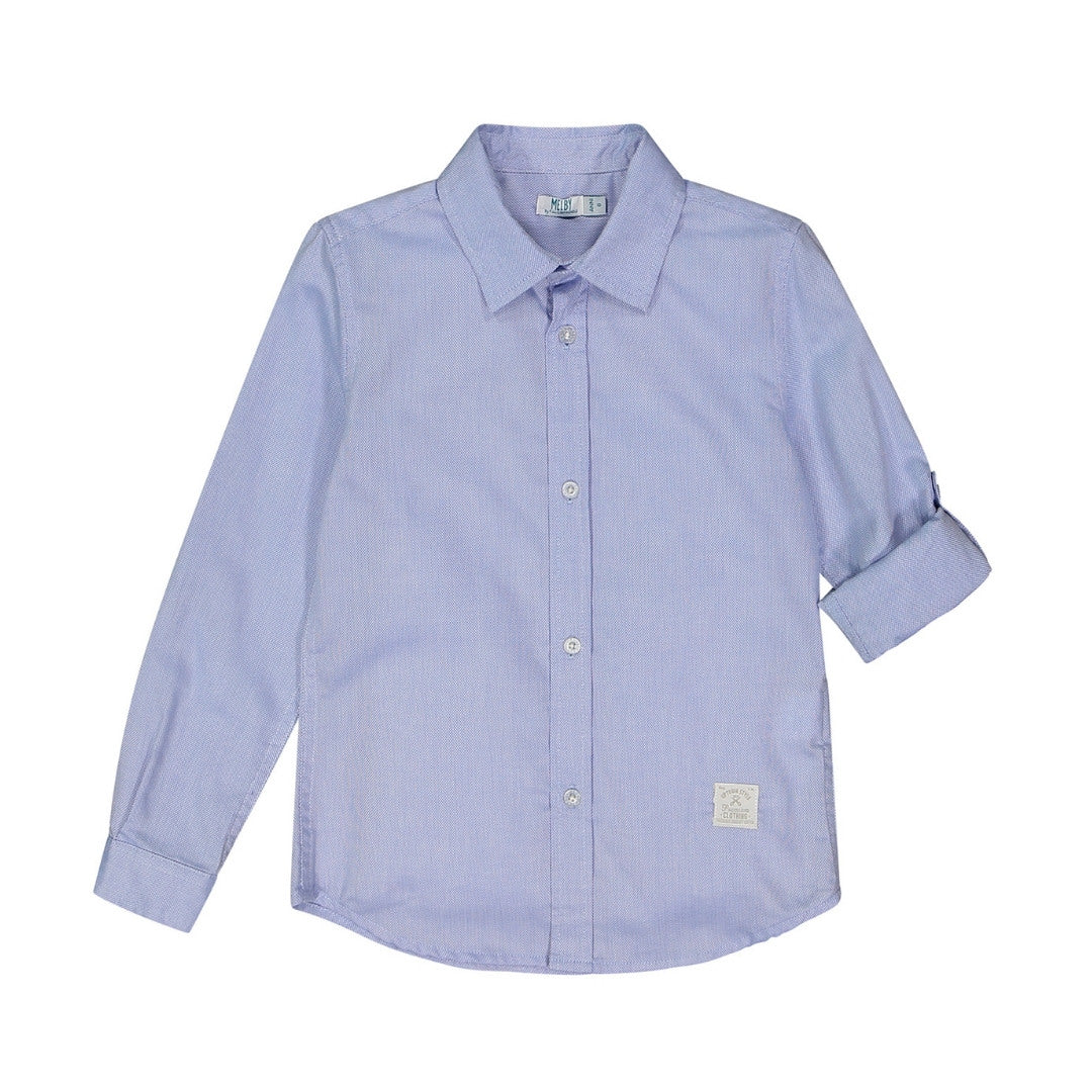 Camicia