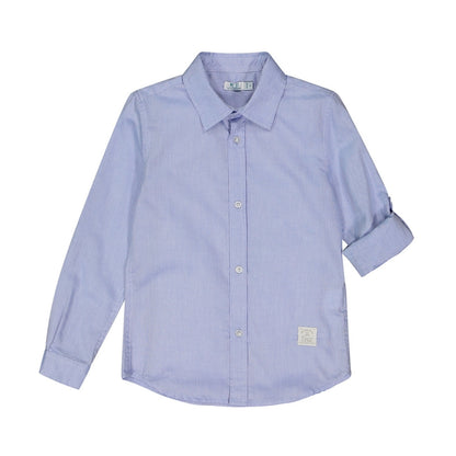 Camicia
