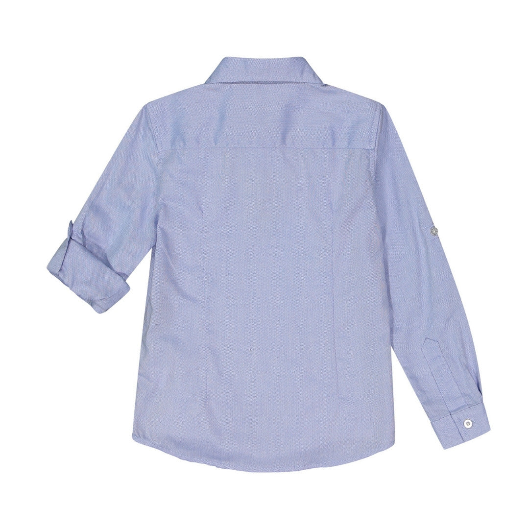 Camicia