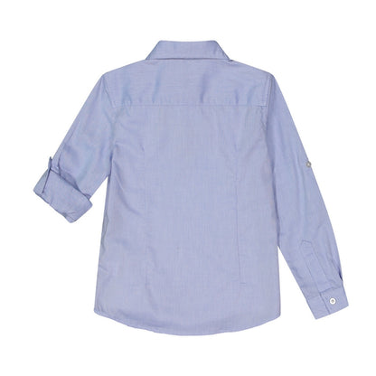 Camicia