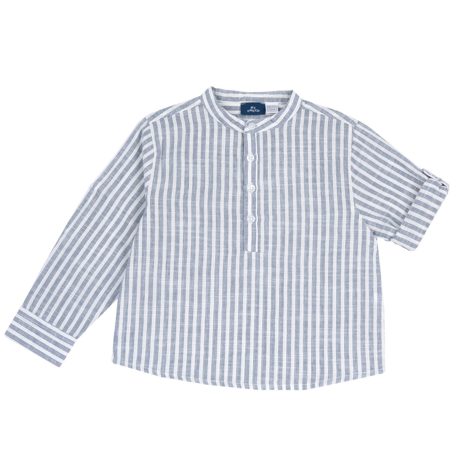 Camicia