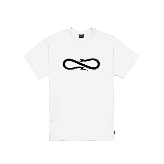 LOGO - T-Shirt