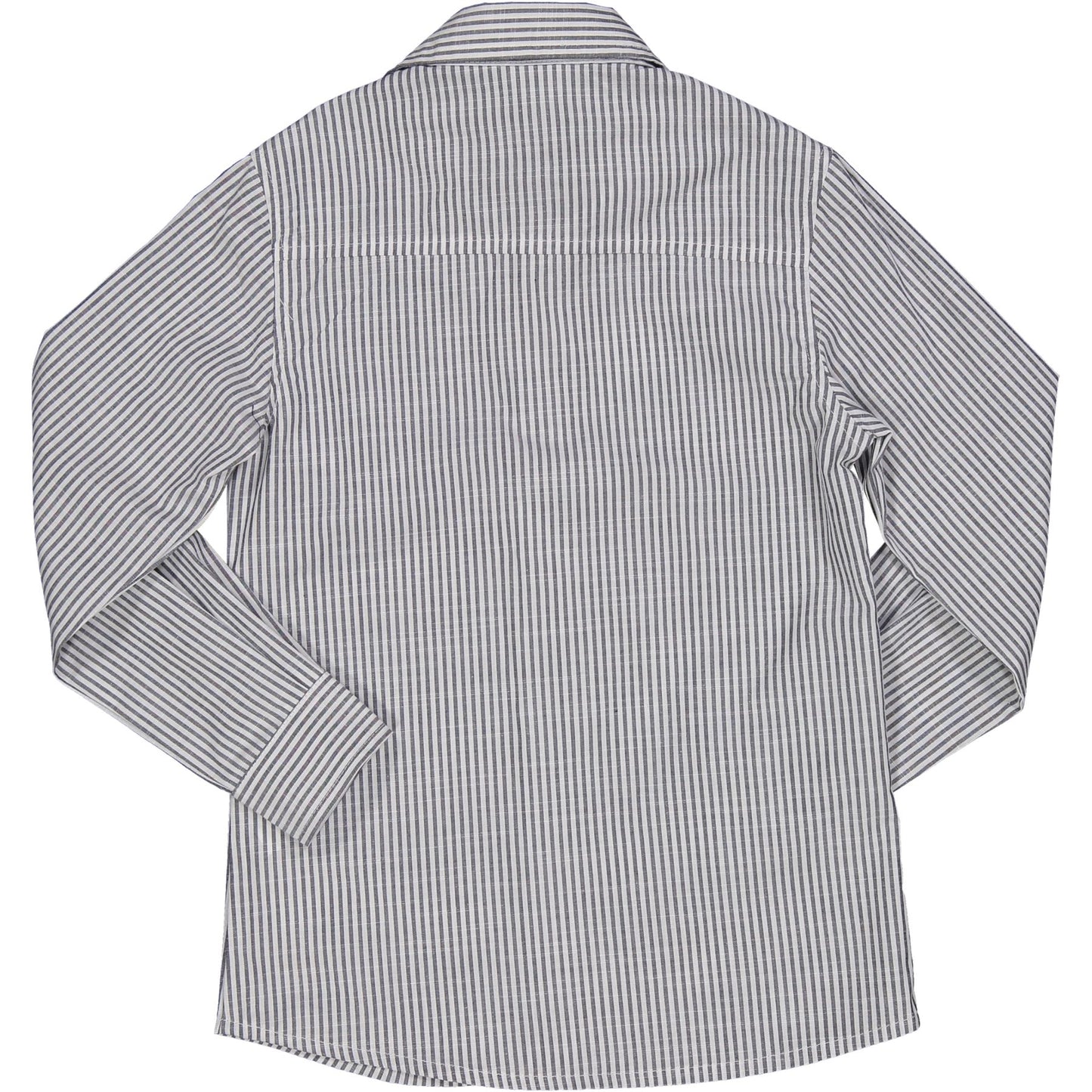 Camicia