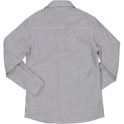 Camicia